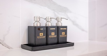 Wyndham Jomtien Pattaya