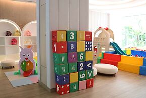 Wyndham Jomtien Pattaya