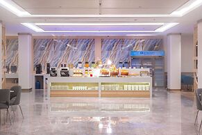 Wyndham Jomtien Pattaya