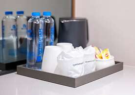 Wyndham Jomtien Pattaya