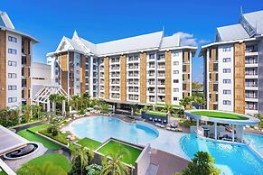 Wyndham Jomtien Pattaya