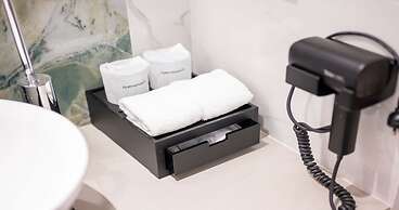 Wyndham Jomtien Pattaya