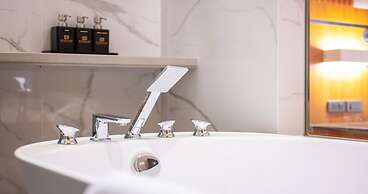 Wyndham Jomtien Pattaya