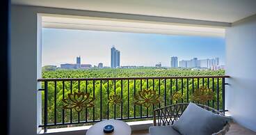 Wyndham Jomtien Pattaya