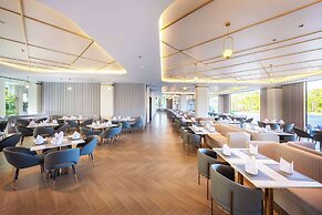 Wyndham Jomtien Pattaya