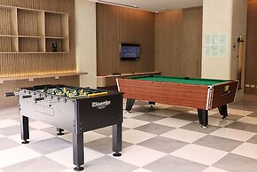 Wyndham Jomtien Pattaya