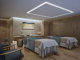 Wyndham Jomtien Pattaya