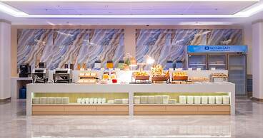 Wyndham Jomtien Pattaya