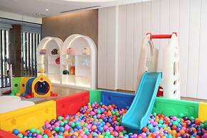 Wyndham Jomtien Pattaya