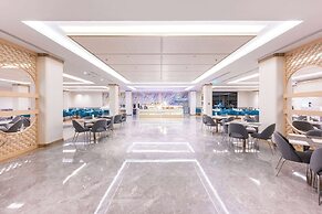 Wyndham Jomtien Pattaya