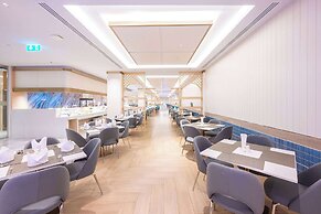 Wyndham Jomtien Pattaya