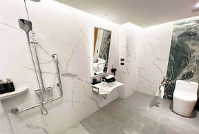 Wyndham Jomtien Pattaya