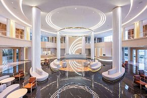 Wyndham Jomtien Pattaya