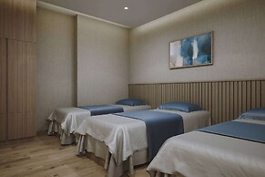 Wyndham Jomtien Pattaya