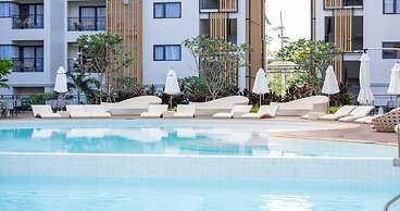 Wyndham Jomtien Pattaya