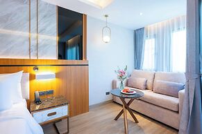 Wyndham Jomtien Pattaya