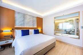 Wyndham Jomtien Pattaya