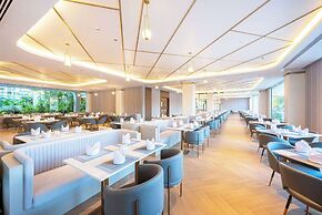 Wyndham Jomtien Pattaya