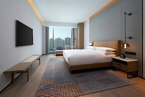 Sheraton Taiyuan