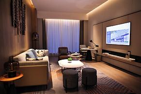 Sheraton Taiyuan