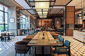 Sheraton Taiyuan