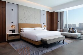 Sheraton Taiyuan