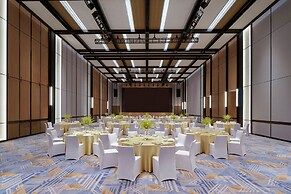 Sheraton Taiyuan
