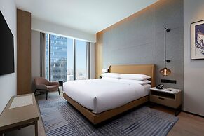 Sheraton Taiyuan