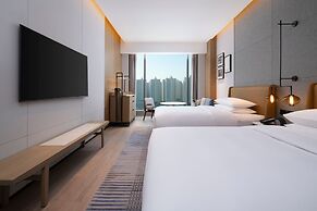 Sheraton Taiyuan