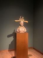 Hotel Urban Center Bogota