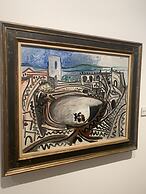 Hotel Urban Center Bogota