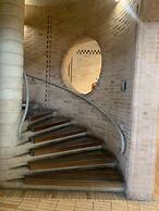 Hotel Urban Center Bogota