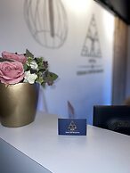 Hotel Urban Center Bogota