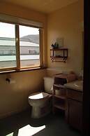 Ashland Commons Hostel