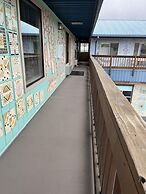 Ashland Commons Hostel