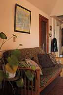 Ashland Commons Hostel