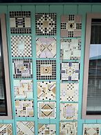 Ashland Commons Hostel