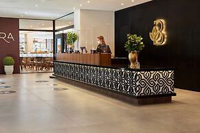 Bella Gramado Resort - MC