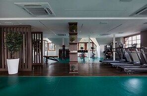 Bella Gramado Resort - MC