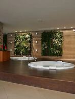 Bella Gramado Resort - MC