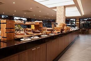 Bella Gramado Resort - MC