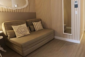 Bella Gramado Resort - MC