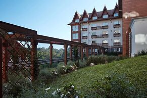 Bella Gramado Resort - MC