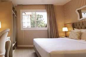 Bella Gramado Resort - MC