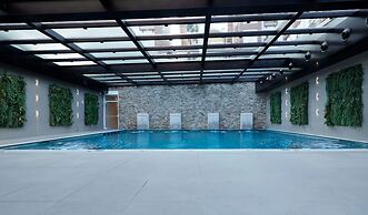 Bella Gramado Resort - MC