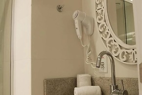 Bella Gramado Resort - MC