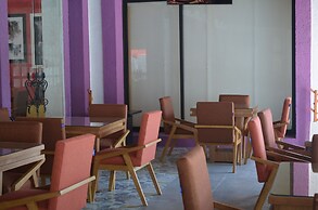 HOTEL BOUTIQUE CASA DEL BOSQUE