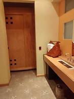 HOTEL BOUTIQUE CASA DEL BOSQUE