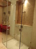 HOTEL BOUTIQUE CASA DEL BOSQUE