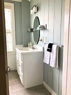 The Inn at English Meadows